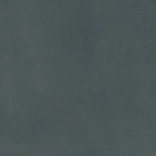 Marazzi Cementum С000570114 M9SY_CementumIndigoRt60X60 gres porcelanato 60x60 cm, Itália, concreto - foto 1 - foto 1