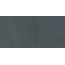 Marazzi Cementum С000570135 M9VJ_CementumIndigoRt30X60 gres porcelánový 30x60 cm, Itálie, beton - fotografie 1