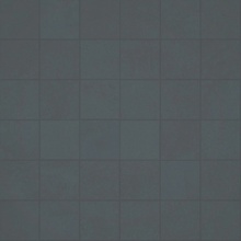 Marazzi Cementum С000570185 MA98_CementumIndigoMosaico5X530X30 Mosaico 30x30 cm, Itália, concreto - foto 1 - foto 1