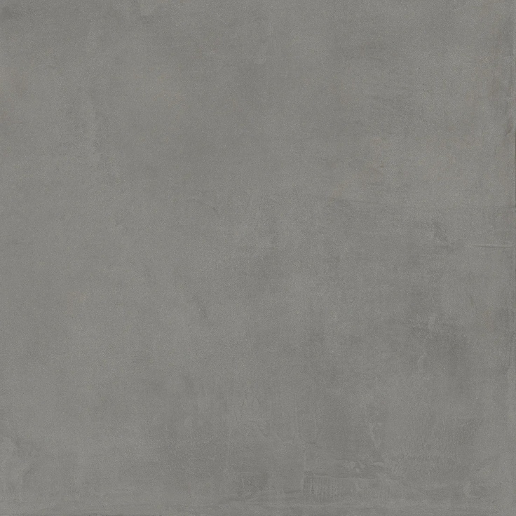 Marazzi Cementum С000570190 MAX8_CementumLeadStrutt.6Mm120X120 gres porcelánový 120x120 cm, Itálie, beton - fotografie 1 Marazzi Cementum С000570190 MAX8_CementumLeadStrutt.6Mm120X120 gres porcelánový 120x120 cm, Itálie, beton - fotografie 1