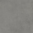 Marazzi Cementum С000570089 M9S1_CementumLead6MmRt120X120 porcelain tile 120x120 cm, Italy, concrete - photo 1 Marazzi Cementum С000570089 M9S1_CementumLead6MmRt120X120 porcelain tile 120x120 cm, Italy, concrete - photo 1