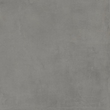Marazzi Cementum С000570089 M9S1_CementumLead6MmRt120X120 gres porcelanato 120x120 cm, Itália, concreto - foto 1 - foto 1