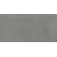 Marazzi Cementum С000570097 M9SC_CementumLeadRt75X150 gres porcellanato 75x150 cm, Italia, calcestruzzo - foto 1