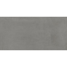 Marazzi Cementum С000570097 M9SC_CementumLeadRt75X150 gres porcelanato 75x150 cm, Itália, concreto - foto 1 - foto 1