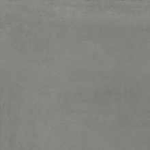 Marazzi Cementum С000570101 M9SH_CementumLeadRt75X75 gres porcelanato 75x75 cm, Itália, concreto - foto 1 - foto 1