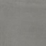 Marazzi Cementum С000570101 M9SH_CementumLeadRt75X75 porcelain tile 75x75 cm, Italy, concrete - photo 1