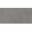 Marazzi Cementum С000570093 M9S6_CementumLead6MmRt60X120 porcelain tile 60x120 cm, Italy, concrete - photo 1