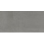 Marazzi Cementum С000570105 M9SN_CementumLeadRt60X120 porcelain tile 60x120 cm, Italy, concrete - photo 1