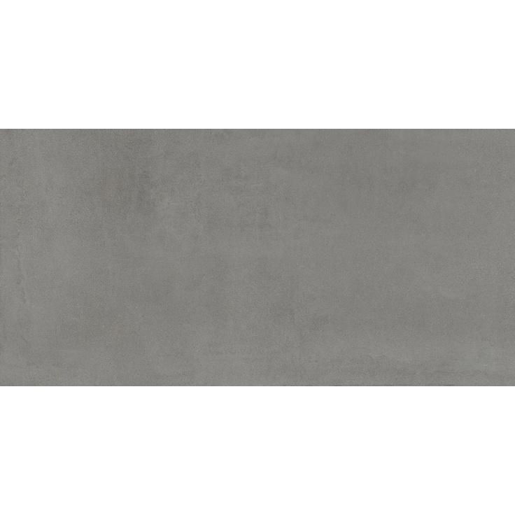 Marazzi Cementum С000570121 M9UZ_CementumLeadStrutt.Rt60X120 porcelain tile 60x120 cm, Italy, concrete - photo 1 Marazzi Cementum С000570121 M9UZ_CementumLeadStrutt.Rt60X120 porcelain tile 60x120 cm, Italy, concrete - photo 1