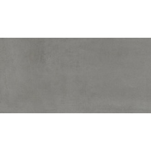 Marazzi Cementum С000570121 M9UZ_CementumLeadStrutt.Rt60X120 gres porcelanato 60x120 cm, Itália, concreto - foto 1 - foto 1