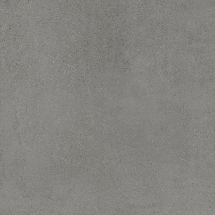 Marazzi Cementum С000570113 M9SX_CementumLeadRt60X60 gres porcelánový 60x60 cm, Itálie, beton - fotografie 1 Marazzi Cementum С000570113 M9SX_CementumLeadRt60X60 gres porcelánový 60x60 cm, Itálie, beton - fotografie 1