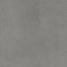 Marazzi Cementum С000570113 M9SX_CementumLeadRt60X60 gres porcelanato 60x60 cm, Itália, concreto - foto 1 - foto 1