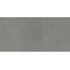 Marazzi Cementum С000570134 M9VH_CementumLeadRt30X60 gres porcelánový 30x60 cm, Itálie, beton - fotografie 1 Marazzi Cementum С000570134 M9VH_CementumLeadRt30X60 gres porcelánový 30x60 cm, Itálie, beton - fotografie 1