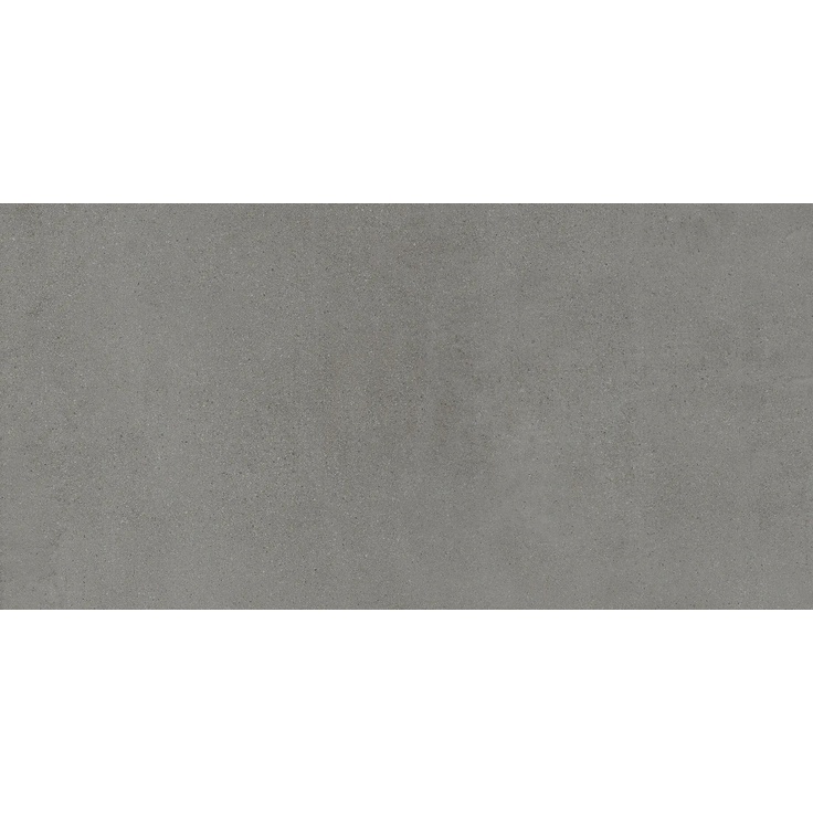 Marazzi Cementum С000570134 M9VH_CementumLeadRt30X60 gres porcelánový 30x60 cm, Itálie, beton - fotografie 1 Marazzi Cementum С000570134 M9VH_CementumLeadRt30X60 gres porcelánový 30x60 cm, Itálie, beton - fotografie 1