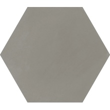 Marazzi Cementum С000570142 M9VS_CementumLead21X18,2 gres porcelanato 18,2x21 cm, Itália, concreto - foto 1 - foto 1