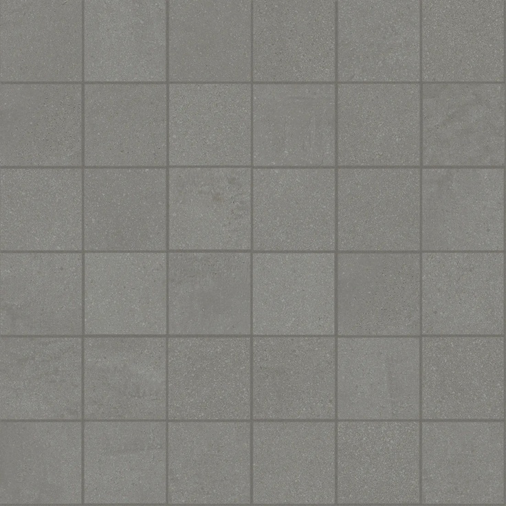 Marazzi Cementum С000570184 MA97_CementumLeadMosaico5X530X30 Mosaic 30x30 cm, Italy, concrete - photo 1 Marazzi Cementum С000570184 MA97_CementumLeadMosaico5X530X30 Mosaic 30x30 cm, Italy, concrete - photo 1