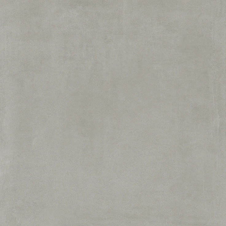 Marazzi Cementum С000570088 M9S0_CementumNickel6MmRt120X120 porcelain tile 120x120 cm, Italy, concrete - photo 1 Marazzi Cementum С000570088 M9S0_CementumNickel6MmRt120X120 porcelain tile 120x120 cm, Italy, concrete - photo 1