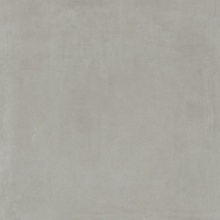 Marazzi Cementum С000570088 M9S0_CementumNickel6MmRt120X120 gres porcelanato 120x120 cm, Itália, concreto - foto 1 - foto 1