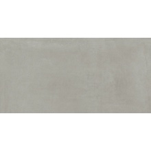 Marazzi Cementum С000570096 M9SA_CementumNickelRt75X150 gres porcelanato 75x150 cm, Itália, concreto - foto 1 - foto 1