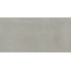 Marazzi Cementum С000570096 M9SA_CementumNickelRt75X150 gres porcelánový 75x150 cm, Itálie, beton - fotografie 1