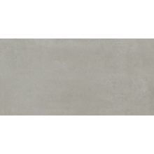 Marazzi Cementum С000570092 M9S5_CementumNickel6MmRt60X120 gres porcelanato 60x120 cm, Itália, concreto - foto 1 - foto 1