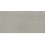 Marazzi Cementum С000570092 M9S5_CementumNickel6MmRt60X120 porcelain tile 60x120 cm, Italy, concrete - photo 1