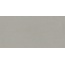 Marazzi Cementum С000570129 M9VA_CementumNickelStrutturaRighe3D60X120 porcelain tile 60x120 cm, Italy, concrete - photo 1
