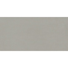 Marazzi Cementum С000570129 M9VA_CementumNickelStrutturaRighe3D60X120 gres porcelanato 60x120 cm, Itália, concreto - foto 1 - foto 1