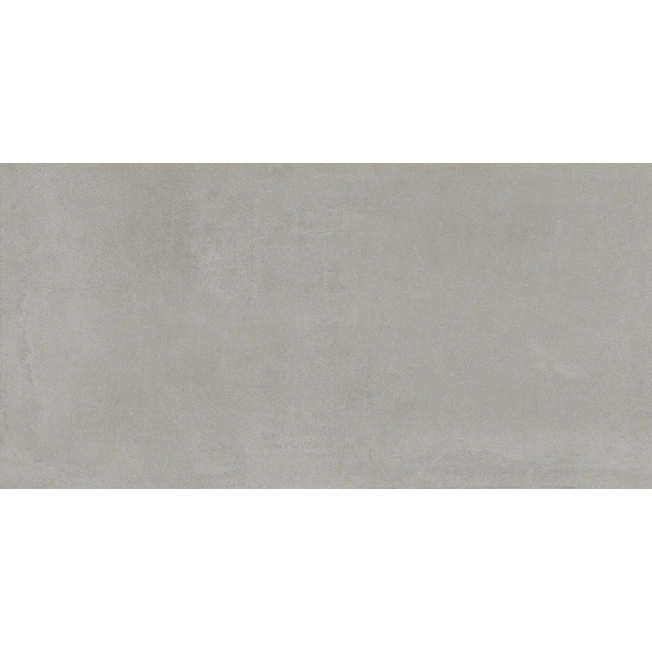 Marazzi Cementum С000570120 M9UY_CementumNickelStrutt.Rt60X120 gres porcelánový 60x120 cm, Itálie, beton - fotografie 1 Marazzi Cementum С000570120 M9UY_CementumNickelStrutt.Rt60X120 gres porcelánový 60x120 cm, Itálie, beton - fotografie 1