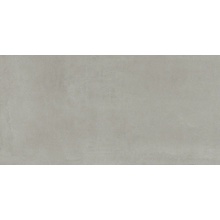 Marazzi Cementum С000570104 M9SM_CementumNickelRt60X120 gres porcelanato 60x120 cm, Itália, concreto - foto 1 - foto 1