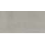 Marazzi Cementum С000570104 M9SM_CementumNickelRt60X120 porcelain tile 60x120 cm, Italy, concrete - photo 1 Marazzi Cementum С000570104 M9SM_CementumNickelRt60X120 porcelain tile 60x120 cm, Italy, concrete - photo 1