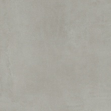 Marazzi Cementum С000570112 M9SW_CementumNickelRt60X60 gres porcelanato 60x60 cm, Itália, concreto - foto 1 - foto 1