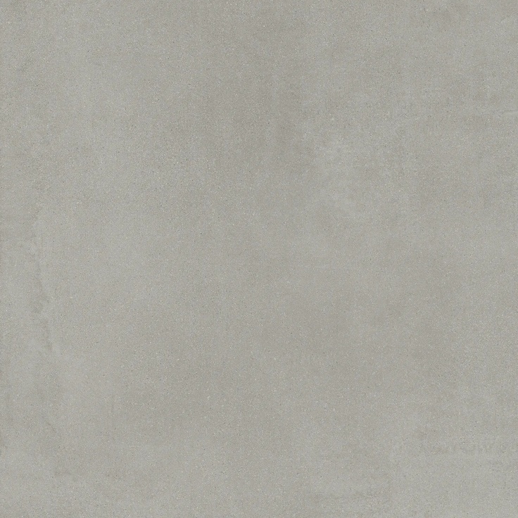 Marazzi Cementum С000570112 M9SW_CementumNickelRt60X60 porcelain tile 60x60 cm, Italy, concrete - photo 1 Marazzi Cementum С000570112 M9SW_CementumNickelRt60X60 porcelain tile 60x60 cm, Italy, concrete - photo 1