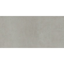 Marazzi Cementum С000570133 M9VG_CementumNickelRt30X60 gres porcelanato 30x60 cm, Itália, concreto - foto 1 - foto 1
