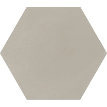 Marazzi Cementum С000570141 M9VR_CementumNickel21X18,2 gres porcelanato 18,2x21 cm, Itália, concreto - foto 1 - foto 1