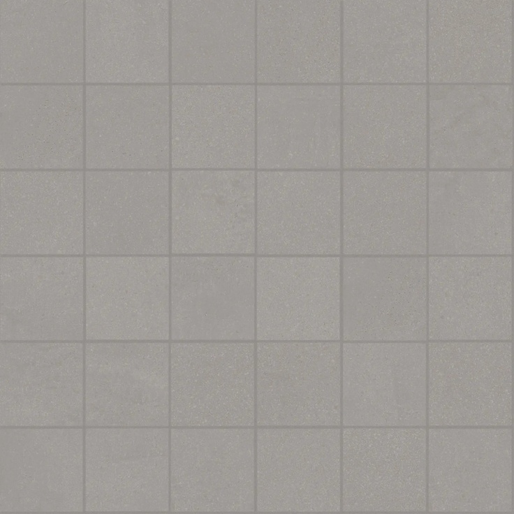Marazzi Cementum С000570183 MA95_CementumNickelMosaico5X530X30 Mosaic 30x30 cm, Italy, concrete - photo 1 Marazzi Cementum С000570183 MA95_CementumNickelMosaico5X530X30 Mosaic 30x30 cm, Italy, concrete - photo 1