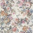 Marazzi Cementum С000570127 M9V7_CementumNickelPannelloSpring60X120 Panel 60x120 cm, Italy, concrete - photo 1
