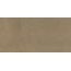 Marazzi Cementum С000570108 M9SR_CementumOliveRt60X120 gres porcelánový 60x120 cm, Itálie, beton - fotografie 1