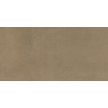 Marazzi Cementum С000570108 M9SR_CementumOliveRt60X120 gres porcelanato 60x120 cm, Itália, concreto - foto 1 - foto 1