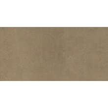 Marazzi Cementum С000570137 M9VL_CementumOliveRt30X60 gres porcelanato 30x60 cm, Itália, concreto - foto 1 - foto 1