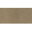 Marazzi Cementum С000570137 M9VL_CementumOliveRt30X60 gres porcellanato 30x60 cm, Italia, calcestruzzo - foto 1