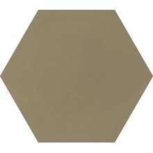 Marazzi Cementum С000570145 M9VV_CementumOlive21X18,2 gres porcelanato 18,2x21 cm, Itália, concreto - foto 1 - foto 1