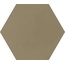 Marazzi Cementum С000570145 M9VV_CementumOlive21X18,2 gres porcellanato 18,2x21 cm, Italia, calcestruzzo - foto 1