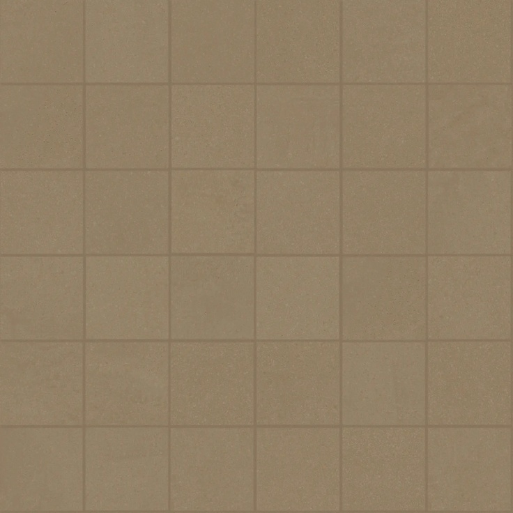 Marazzi Cementum С000570187 MA9A_CementumOliveMosaico5X530X30 Mosaic 30x30 cm, Italy, concrete - photo 1 Marazzi Cementum С000570187 MA9A_CementumOliveMosaico5X530X30 Mosaic 30x30 cm, Italy, concrete - photo 1