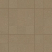 Marazzi Cementum С000570187 MA9A_CementumOliveMosaico5X530X30 Mosaico 30x30 cm, Itália, concreto - foto 1 - foto 1