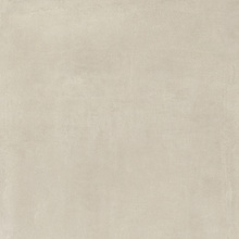 Marazzi Cementum С000570087 M9RY_CementumSand6MmRt120X120 gres porcelanato 120x120 cm, Itália, concreto - foto 1 - foto 1