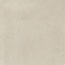 Marazzi Cementum С000570087 M9RY_CementumSand6MmRt120X120 porcelain tile 120x120 cm, Italy, concrete - photo 1