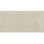Marazzi Cementum С000570095 M9S9_CementumSandRt75X150 porcelain tile 75x150 cm, Italy, concrete - photo 1