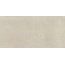 Marazzi Cementum С000570091 M9S4_CementumSand6MmRt60X120 porcelain tile 60x120 cm, Italy, concrete - photo 1