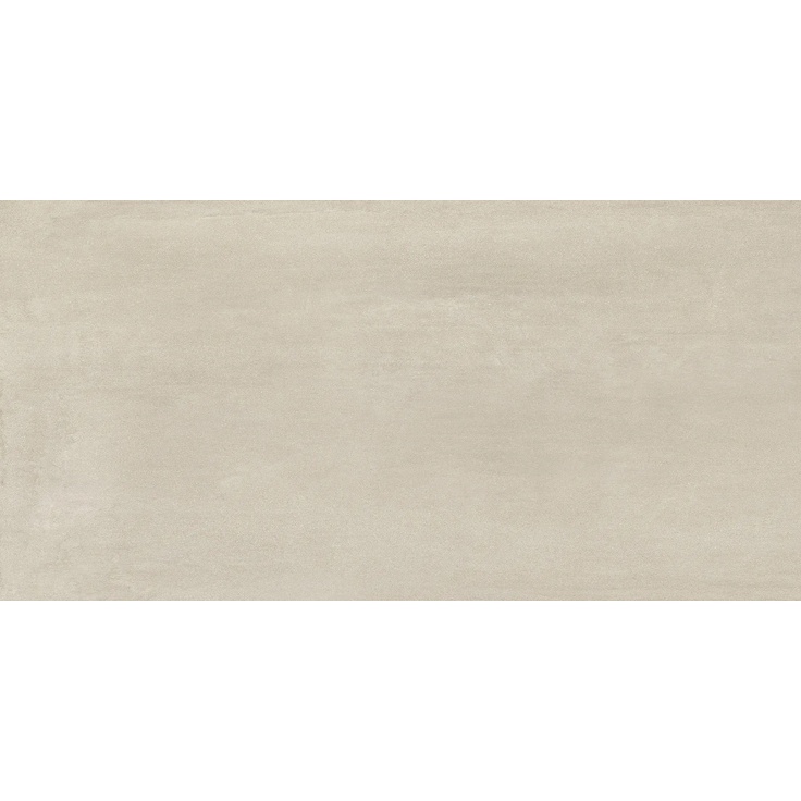 Marazzi Cementum С000570119 M9UX_CementumSandStrutt.Rt60X120 porcelain tile 60x120 cm, Italy, concrete - photo 1 Marazzi Cementum С000570119 M9UX_CementumSandStrutt.Rt60X120 porcelain tile 60x120 cm, Italy, concrete - photo 1